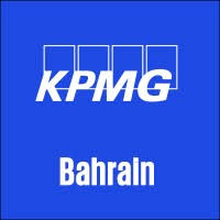 شركة KPMG البحرين