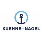 شركة KuehneNagel