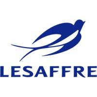 شركة Lesaffre،