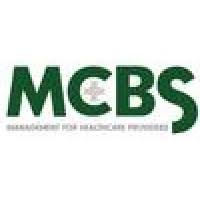 شركة MCBS