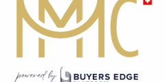 وظائف هندسية وبناء – MMC Partners – 2025