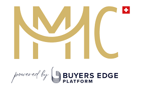 شركة MMC Partners