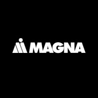 شركة Magna International