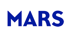 فرص عمل في دبي – مدير علامة تجارية أول في شركة Mars