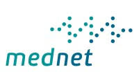 وظائف MedNet مسؤول تفويض أول عمان 2025