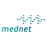 شركة MedNet Jordan