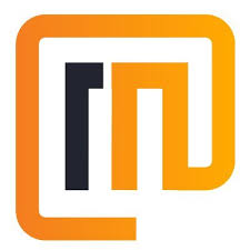 شركة Mesdac Solutions LLC