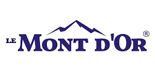 وظائف الجزائر Mont d’Or – إدارة الموارد البشرية 2025