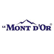 شركة Mont dOr