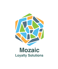 شركة Mozaic Loyalty Solutions