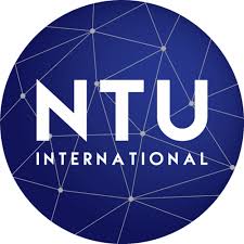 شركة NTU International