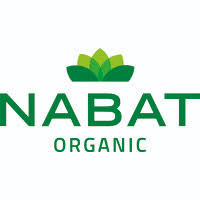 شركة Nabat Organic