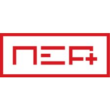 شركة Nabih Elias Azzam Partners NEA