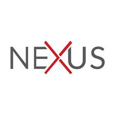 شركة Nexus JO