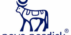 مطلوب منسق فعاليات لدى Novo Nordisk بغداد