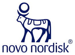 شركة Novo Nordisk