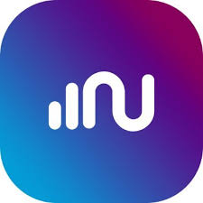 شركة Numero eSIM