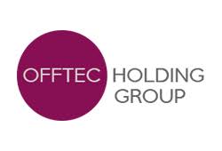 شركة OFFTEC
