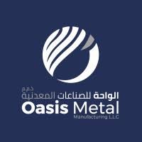 شركة Oasis Metal Manufacturing LLC