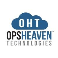 شركة OpsHeaven Technologies