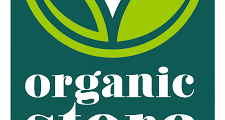 وظائف مهندس تصميم صناعي مبتدئ OrganicG عمان 2025