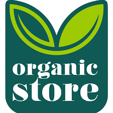 شركة OrganicG