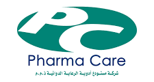 وظائف مندوب دعاية طبية شركة فارماكير عمان 2025