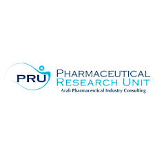 شركة Pharmaceutical Research Unit PRU