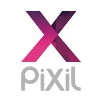 شركة PiXiL Apps
