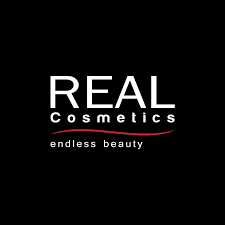 شركة Real Cosmetics