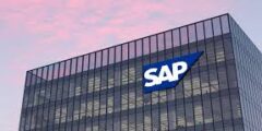 برنامج المهنيين الشباب – SAP السعودية 2025