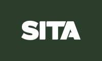 وظيفة في الكويت: ممثل حسابات (Account Representative) لدى شركة SITA العالمية