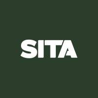 شركة SITA