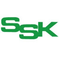 شركة SSK Group UAE