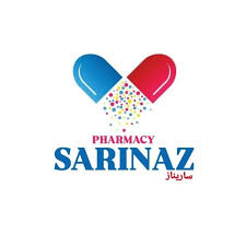 شركة Sarinaz