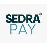 شركة SedraPay
