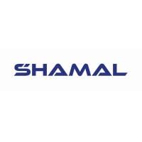 شركة Shamal Holding