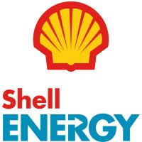 شركة Shell Energy