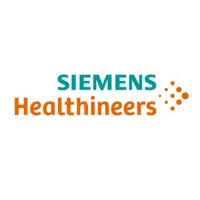 شركة Siemens Healthineers