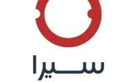 وظائف مقدم فيديو بيروت 2025