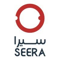 شركة Sira
