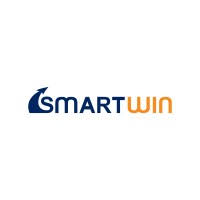 شركة SmartWin Agency
