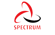 مطلوب مساعد إداري لدى شركة Spectrum بطرابلس