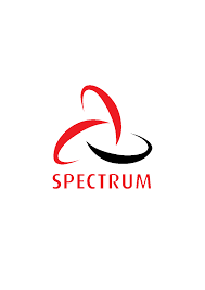 شركة Spectrum