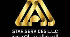 وظائف مشغلي رافعات شوكية – أبوظبي 2025