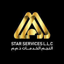 شركة Star Services