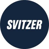 شركة Svitzer