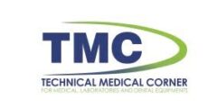 وظائف مبيعات طبية في بغداد بشركة TMC 2025