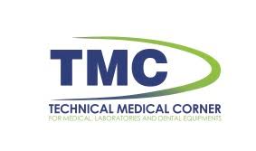 شركة TMC Technical Medical Corner