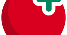 وظائف محاسبين شركة Tamatem عمان 2025